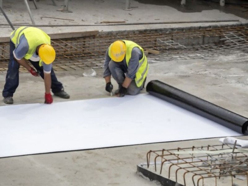 How to Prevent Foundation Issues in Lockhart, FL
